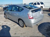 Toyota Prius JTDKB20U683371143 снимка