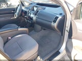 Toyota Prius JTDKB20U683371143 снимка