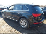 Audi Q5 2.0T Premium WA1LFAFP9EA036092 снимка