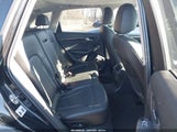 Audi Q5 2.0T Premium WA1LFAFP9EA036092 снимка