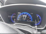 Toyota Corolla Xse JTNC4RBE1L3088876 снимка