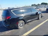 Chrysler Pacifica Hybrid Pinnacle 2C4RC1N79SR528395 снимка