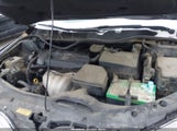 Toyota Venza 4T3BE11A09U004887 снимка