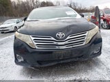 Toyota Venza 4T3BE11A09U004887 снимка