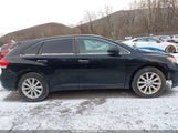 Toyota Venza 4T3BE11A09U004887 снимка