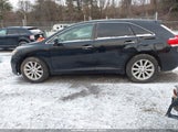 Toyota Venza 4T3BE11A09U004887 снимка