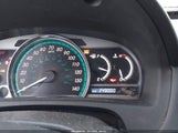 Toyota Venza 4T3BE11A09U004887 снимка