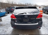 Toyota Venza 4T3BE11A09U004887 снимка