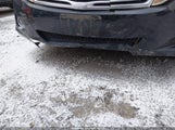Toyota Venza 4T3BE11A09U004887 снимка