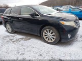 Toyota Venza 4T3BE11A09U004887 снимка