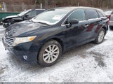 Toyota Venza 4T3BE11A09U004887 снимка