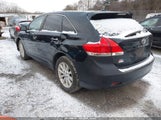 Toyota Venza 4T3BE11A09U004887 снимка