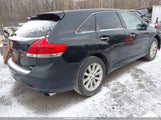Toyota Venza 4T3BE11A09U004887 снимка