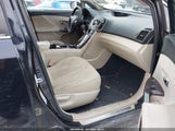 Toyota Venza 4T3BE11A09U004887 снимка