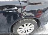 Toyota Venza 4T3BE11A09U004887 снимка