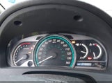 Toyota Venza 4T3BE11A09U004887 снимка