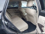 Toyota Venza 4T3BE11A09U004887 снимка