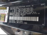 Toyota Venza 4T3BE11A09U004887 снимка
