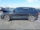 Volkswagen Tiguan 2.0T Sel Premium R-Line 3VV4B7AXXMM080573 fotografie