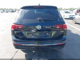 Volkswagen Tiguan 2.0T Sel Premium R-Line 3VV4B7AXXMM080573 fotografie