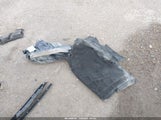 Chevrolet Camaro 2Lt 1G1FD1RS6G0154465 снимка