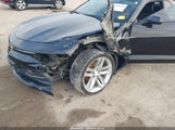 Chevrolet Camaro 2Lt 1G1FD1RS6G0154465 снимка