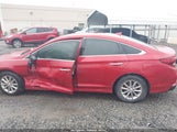 Hyundai Sonata Se 5NPE24AF3KH768622 снимка