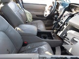 Honda Pilot Ex-L 5FNYF4H59DB037175 снимка