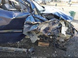 Honda Pilot Ex-L 5FNYF4H59DB037175 снимка