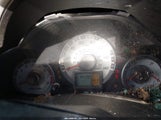 Honda Pilot Ex-L 5FNYF4H59DB037175 снимка