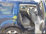 Honda Pilot Ex-L 5FNYF4H59DB037175 снимка