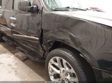 GMC Yukon Xl  Denali 1GKS2MEF2ER140467 снимка