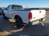 Ford F-150 Xl/Xlt 2FTPF18Z11CA63205 снимка