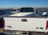 Ford F-150 Xl/Xlt 2FTPF18Z11CA63205 снимка