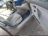 Toyota Camry Ce 4T1BE46K27U638968 снимка