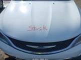 Chrysler 200 Limited 1C3CCCAB5FN678300 photo