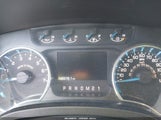 Ford F-150 Xlt 1FTFW1ET4DKD58651 снимка