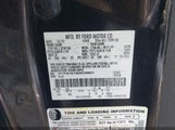 Ford F-150 Xlt 1FTFW1ET4DKD58651 снимка