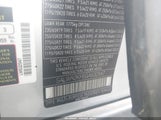 Land Rover Range Rover Sport 3.0L V6 Turbocharged Diesel Hse Td6 SALWR2KF6GA632947 снимка