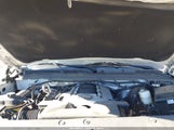Cadillac Escalade Premium Luxury 1GYS4CKJ7HR282823 снимка
