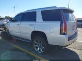 Cadillac Escalade Premium Luxury 1GYS4CKJ7HR282823 снимка