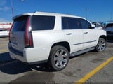 Cadillac Escalade Premium Luxury 1GYS4CKJ7HR282823 снимка