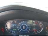 Cadillac Escalade Premium Luxury 1GYS4CKJ7HR282823 снимка
