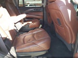 Cadillac Escalade Premium Luxury 1GYS4CKJ7HR282823 снимка