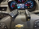 Chevrolet Impala 2Lz 1G1165S34FU113919 снимка