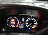 Honda Hr-V 3CZRZ2H51RM728018 снимка