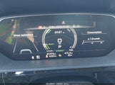 Audi E-Tron Premium Plus Quattro WA1LAAGE2MB016318 снимка