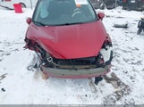 Ford Fiesta Se 3FADP4BJ8GM148954 снимка
