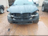 BMW X5 xDrive35I 5UXKR0C56E0H19025 снимка