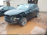 BMW X5 xDrive35I 5UXKR0C56E0H19025 снимка